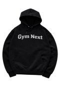 Hoodie Black