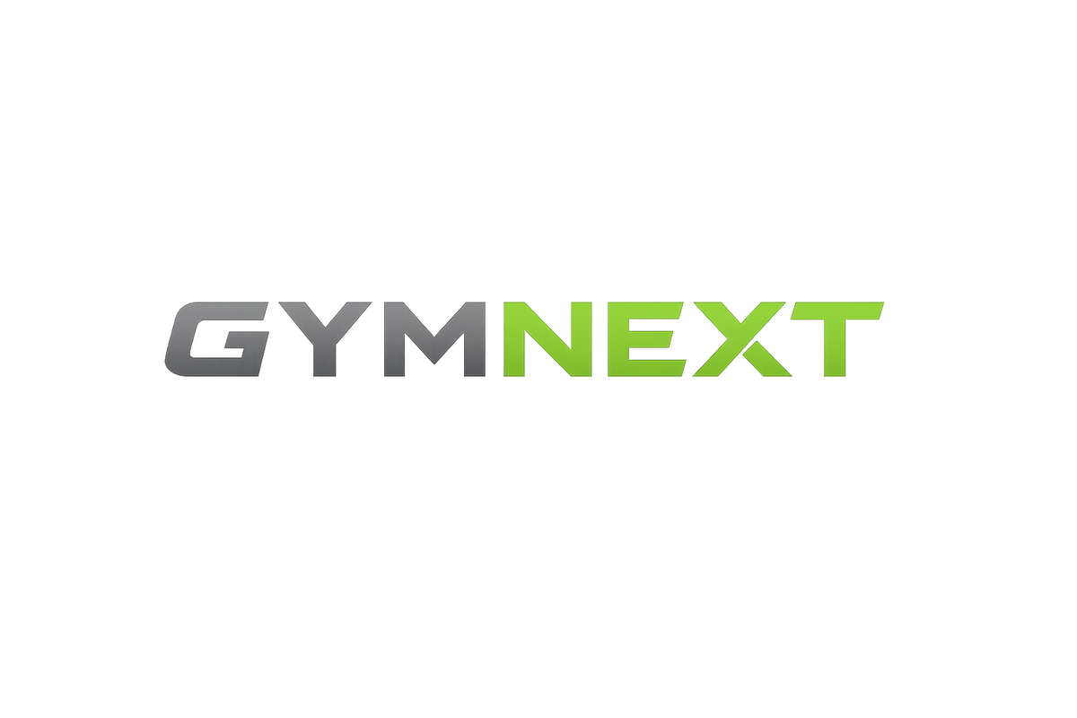 Gym Next 
